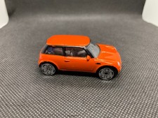 Realtoy real toy - toy, cooper