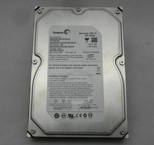 Seagate Barracuda 7200.10