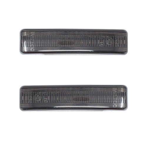 Sirius indicators dynamic led - indicators,