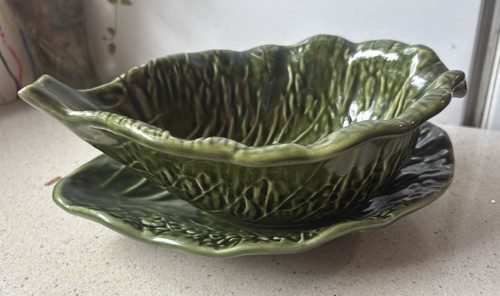 Vintage bordello pinheiro - vintage,