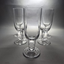 5x Dartington Compleat Imbiber