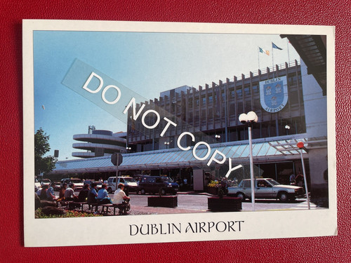 Dublin airport ireland - airport,,