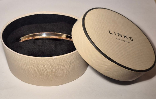 Links london masquerade - links,