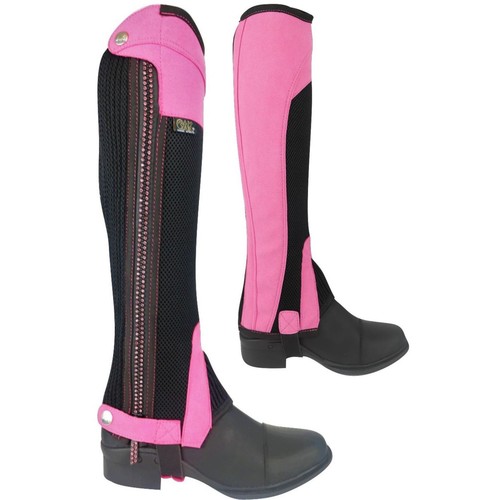 Breathable air mesh - air,