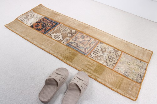 5x3 rug vintage - ft, rug,
