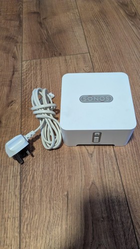 Sonos connect zp90 wireless - connect,
