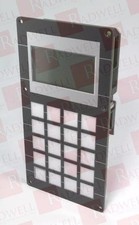 MULLER MARTINI 44010037 /