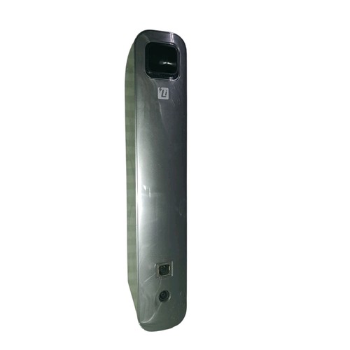 Gtech 22v battery air ram - air, mk1