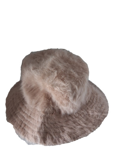 Kangol vintage hats made - kangol, uk
