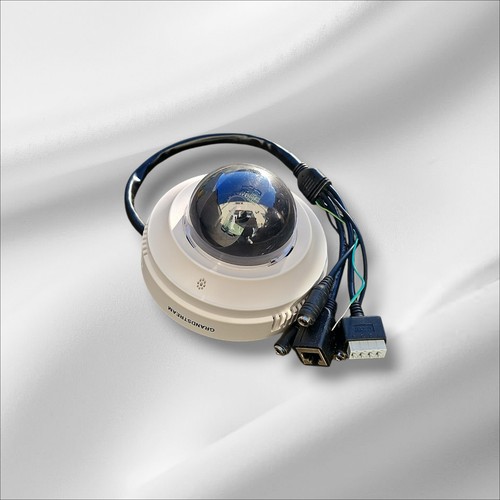 Grandstream gxv3611 low - grandstream,
