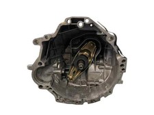 FEC gearbox 129030 for AUDI A4 BERLINA (8E) 1.9 TDI 2000