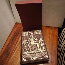 Folio Society SIR ALAN