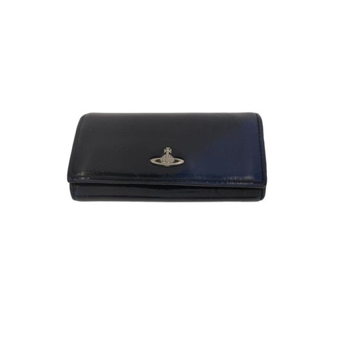 Vivienne westwood key case - westwood,