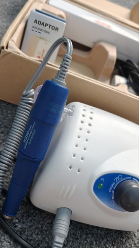 Saeshin strong 210 electric - saeshin,