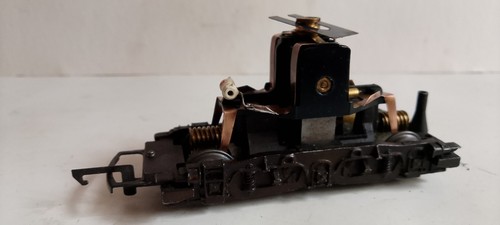 Hornby gauge x337 a1a co - x337,