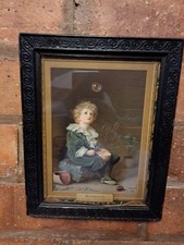 vintage advertising pears soap