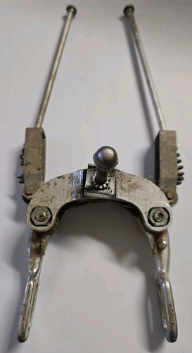 Vintage schwinn exercise bike - schwinn,