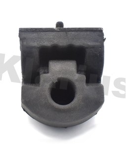Klarius 420467 exhaust - klarius,