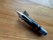 Sheaffer Targa  14K Solid Gold