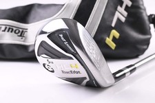 Tour Edge HL4 #5 Wood / 19