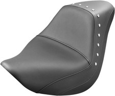 Saddlemen renegade deluxe solo - renegade,