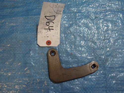 Honda vf400f nc13 maccrane - vf400f,