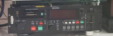 Denon DNM2000R Professional