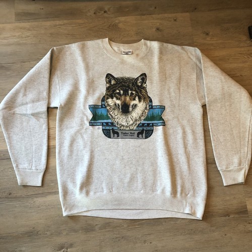 Vintage lee timber - vintage, 90’s