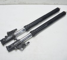 Aprilia RSV1000R RP Mille Inverted Front Fork Model V990RP