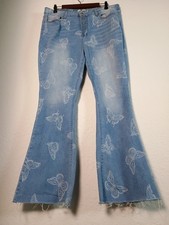 Celebrity Ace Women's Size 16