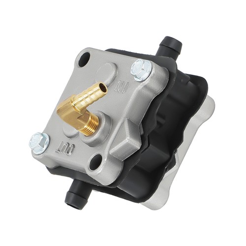 Fuel pump for mercury outboard - pump,