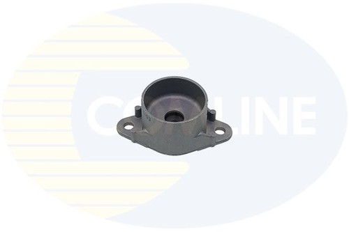 Comline suspension strut - comline,