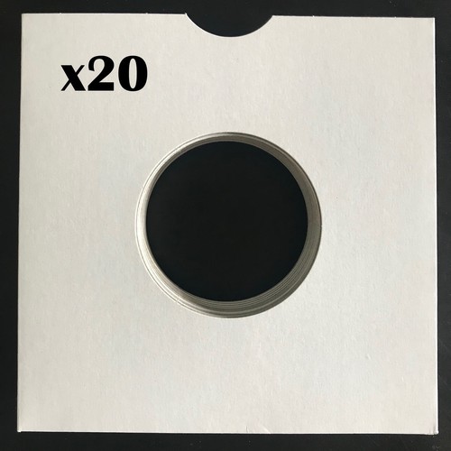20x premium inch - 20x, card