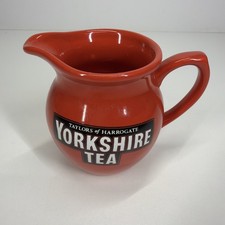 Yorkshire Tea Taylors of