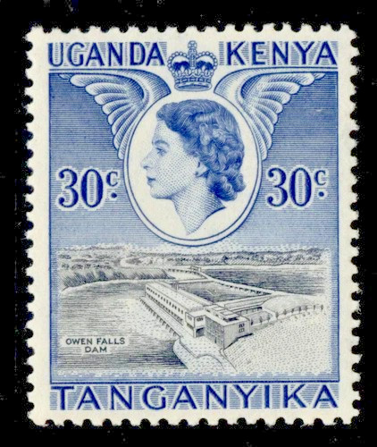 Kenya uganda tanganyika - kenya,, &