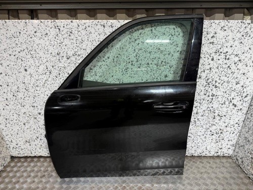 Citroen grand picasso - c4,