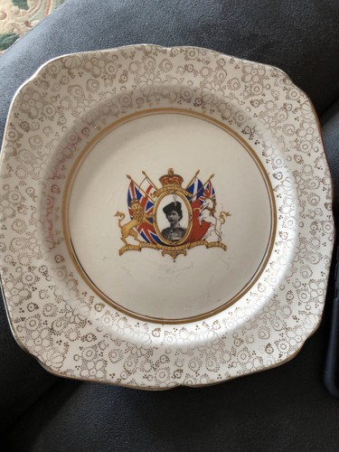 Queen elizabeth coronation - elizabeth,