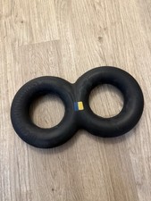 Goughnuts Maxx heavy duty tug