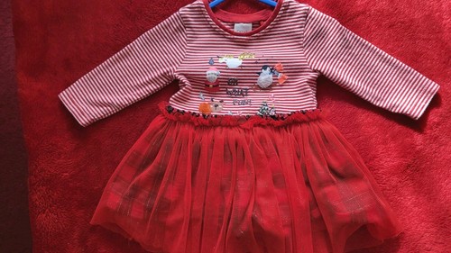 Baby girls next - baby,