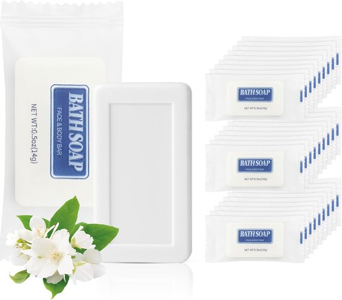 200 pack mini - 200, bar