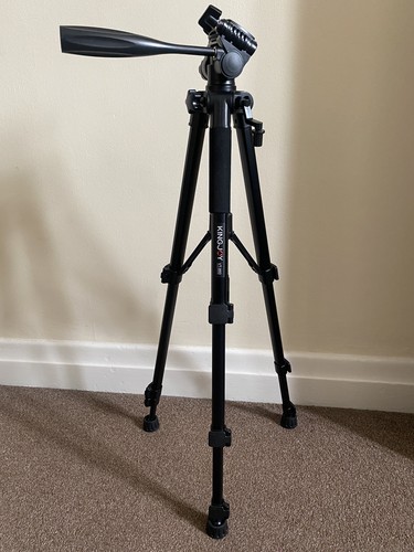 Kingjoy inc lightweight pro - kingjoy, 60