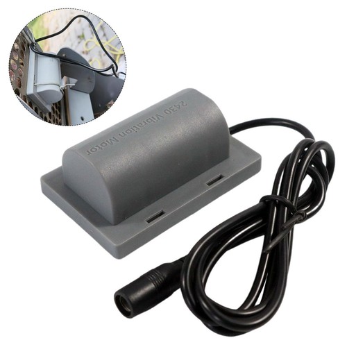 12v vibration motor - vibration,