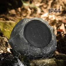 Solar Charge Waterproof Sound