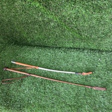 Vintage the eegee whip - vintage,