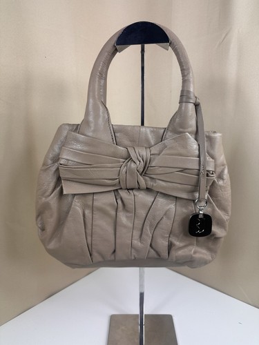 Betty jackson taupe - betty,