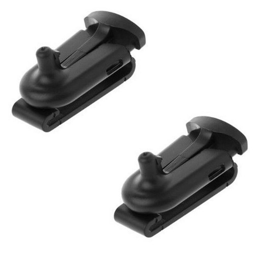 5pcs belt clip - 1/2/5pcs,