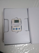 Wellue Dynamic 24 hours 12-Lead ECG monitor