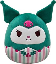 Squishmallows Original Sanrio