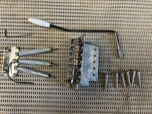 Price drop stratocaster - price,