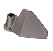 MORPHY RICHARDS Breadmaker Kneading Paddle Blade 48281 48282 48285 48286 48320